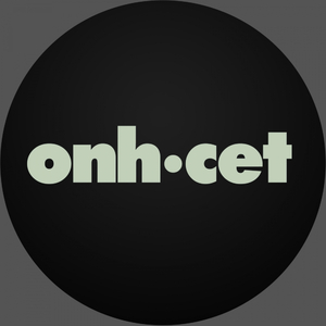 Invisible Structures (Sven Schaller Remix)