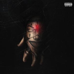 Gata Only (Best Part)