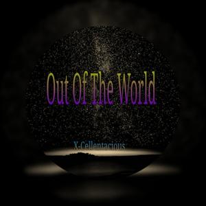 Out Of The World