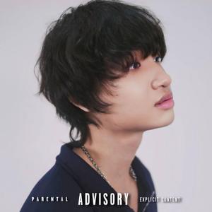 MeMoRiEs / เธอเปลี่ยนไปได้ไง? (Demo)