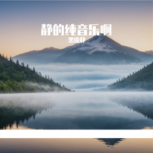可变的我