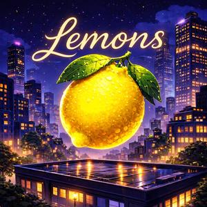 Lemons