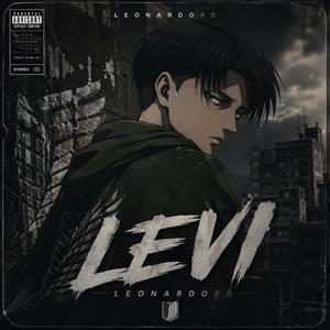 Levi