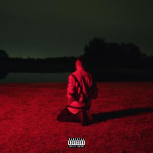 Gone (feat. Official Hec & J-Will)