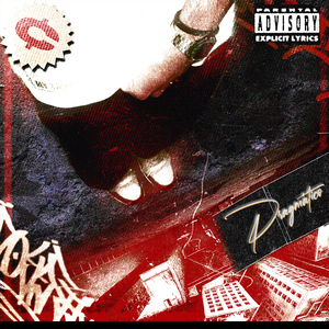 DOPAMINA