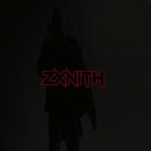 Zxnith