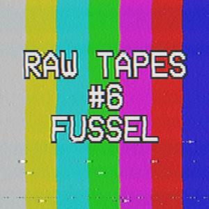 Fussel