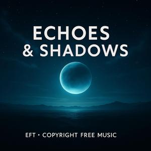 Virell (Fractured Light DnB EFT)