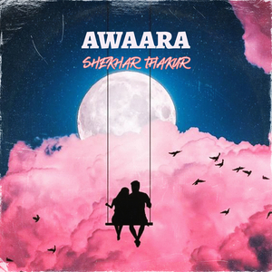 Awaara