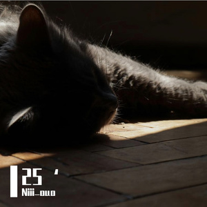 Too Close (翻自 ENHYPEN）