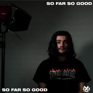 Linistit (feat. ysd & Ntoine)