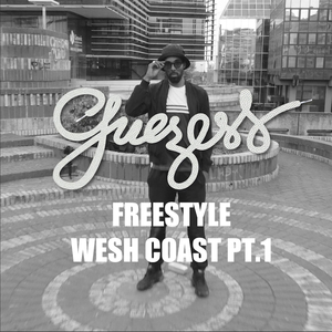 Freestyle Wesh Coast, Pt.1