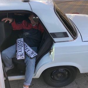 杨大年-说散就散+爱如潮水+我的美丽+感谢你曾来过