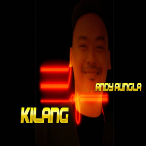 KILANG (Pahlawan Devisa)