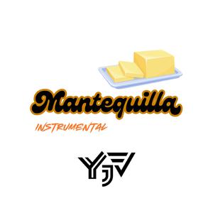 Mantequilla (Instrumental Version)