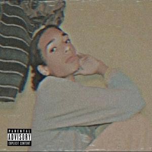 Sweetener