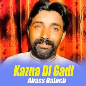 Kazna Di Gadi