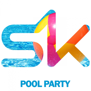 Tasteful (Original Mix)