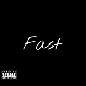 Fast