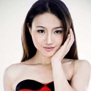 囚鸟 (Single Version)