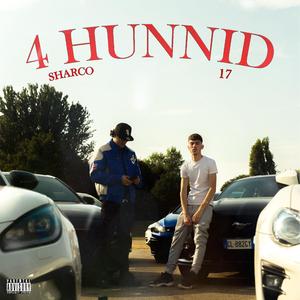 4HUNNID