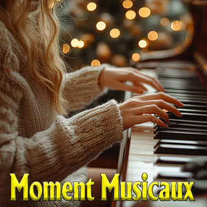 A Midsummer Night's Dream