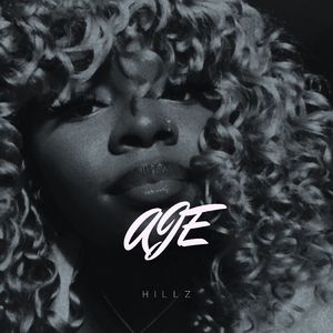 Aje