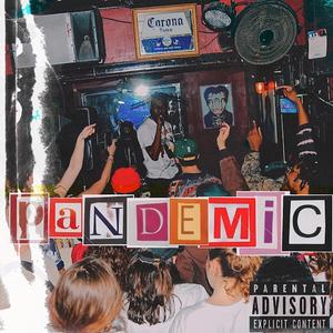 Pandemic