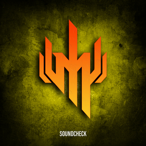 Soundcheck