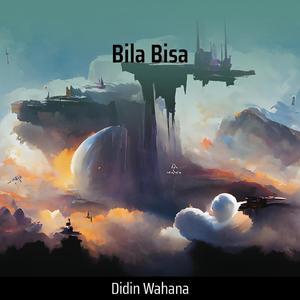 Bila Bisa (Acoustic)
