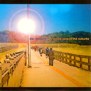 The Amazing Disappearing Act