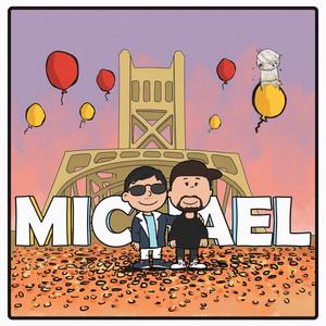 MICHAEL