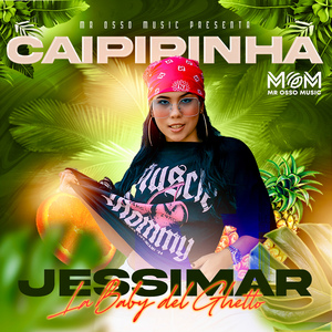 Caipirinha