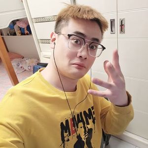 Kanye怀了谢帝的孩子