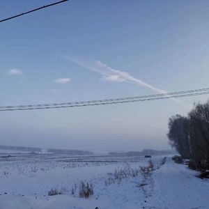 I promise（prod by CoolMarkBeatz）