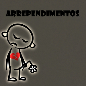 Arrependimentos