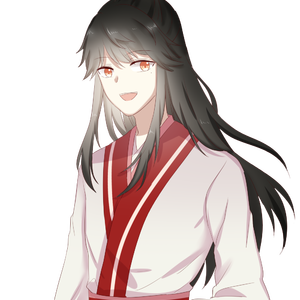 云游（古风电音）