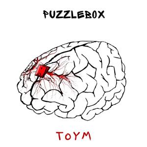ToYM (Turn on your mind)