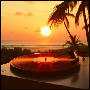 You Don't Want to Be That by @trippsgeneratedtracks