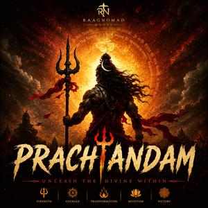 Prachandam