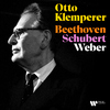 Otto Klemperer - Symphony No. 9 in D Minor, Op. 125 