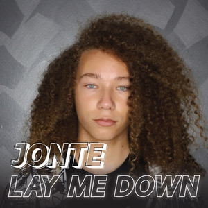 Lay Me Down