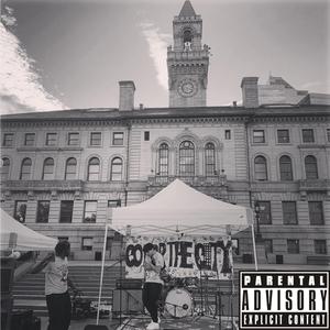 Killing The Vibe (feat. WeFoundLoui)