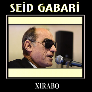 Xırabo