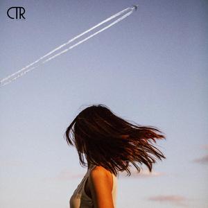 arcade (slowed + reverb) // loving you is a losing game