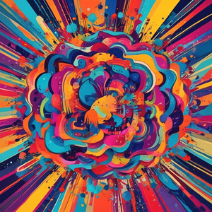 средняя школа №7