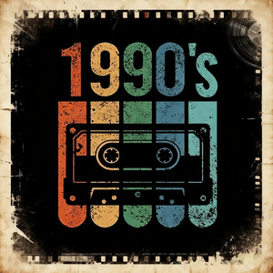 忘情水（R&B版）