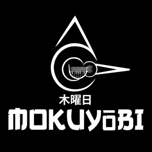 The Story Of Me And You (Original mix)