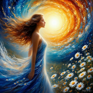 Сокол ясный