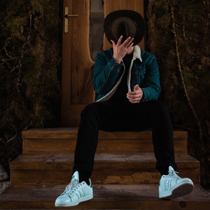 เฉลิมพลวอนแฟน